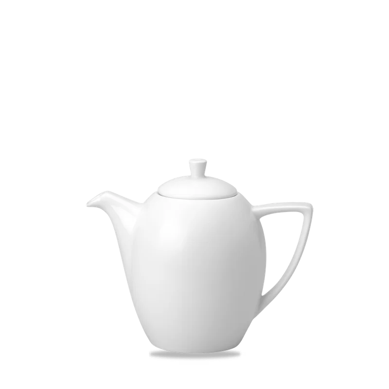 glogner-shop-1202607232041233127199