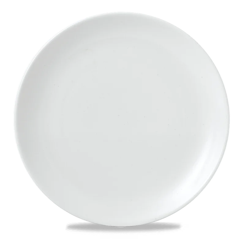 glogner-shop-1202607232042263127276