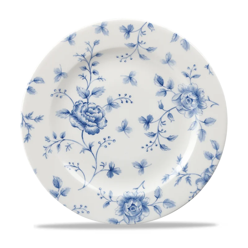 glogner-shop-1202607232045213127509