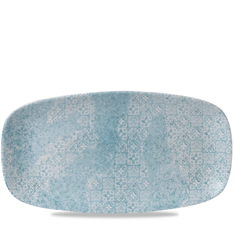glogner-shop-1202607232051123127903