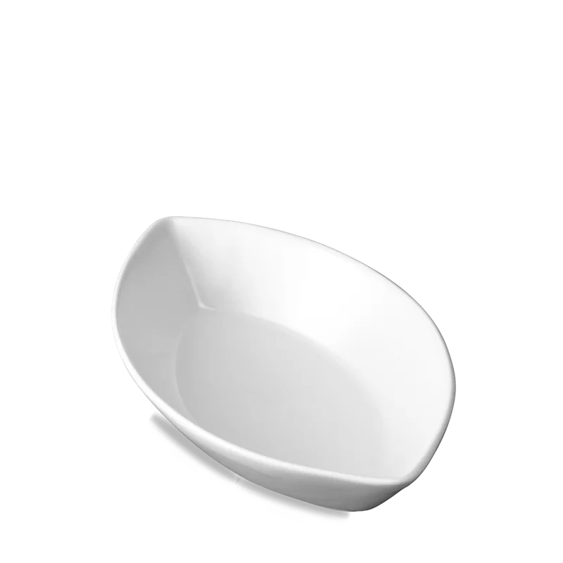 glogner-shop-1202607232051433127938