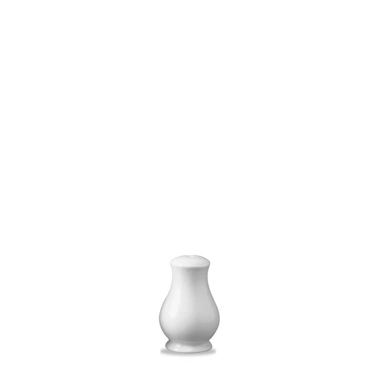 glogner-shop-1202607232054353128154
