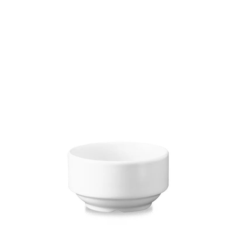 glogner-shop-1202607232055053128190