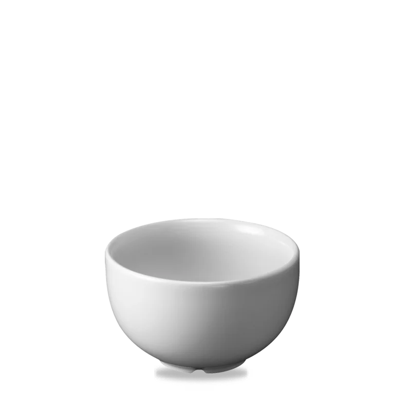 glogner-shop-1202607232055333128226