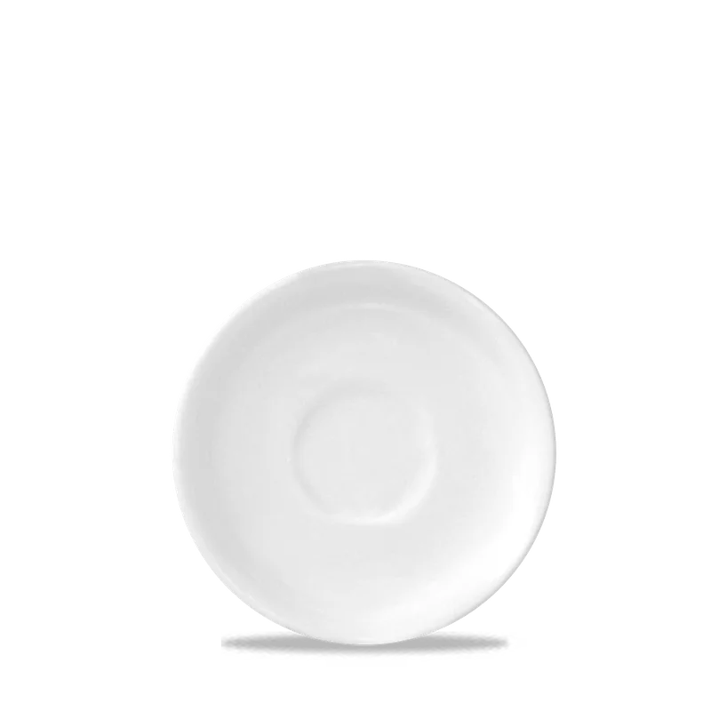 glogner-shop-1202607232057043128351