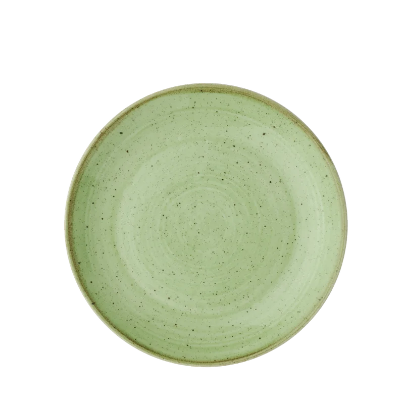 glogner-shop-1202607232100013128613