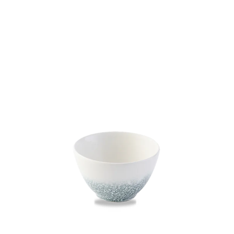 glogner-shop-1202607232111493129541