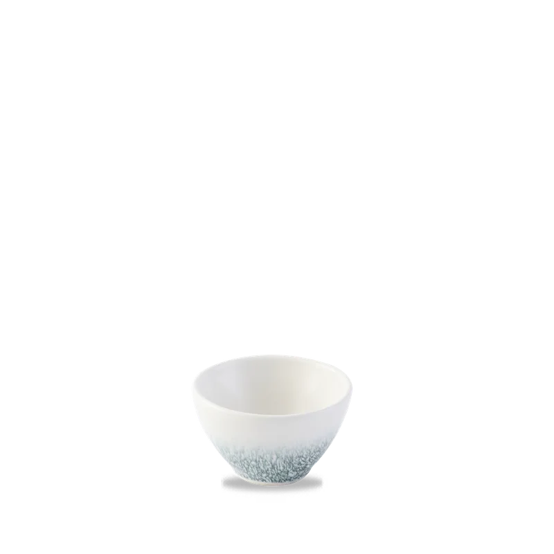 glogner-shop-1202607232112043129555