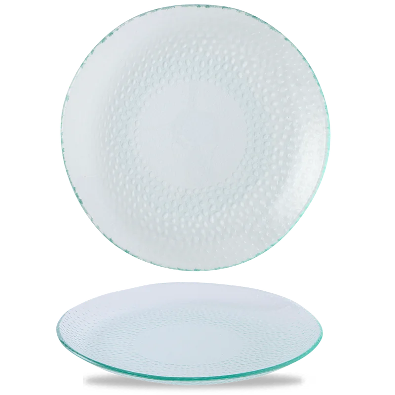 glogner-shop-1202607232114453129759