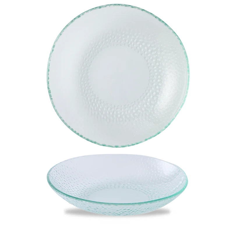 glogner-shop-1202607232115093129787