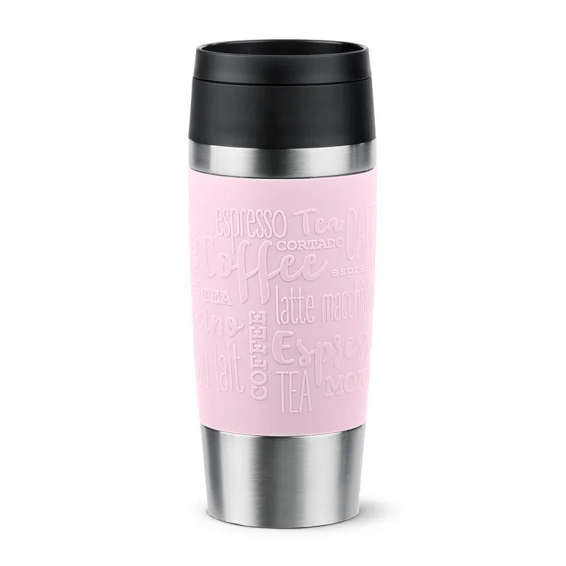 glogner-shop-1202607232117173129952