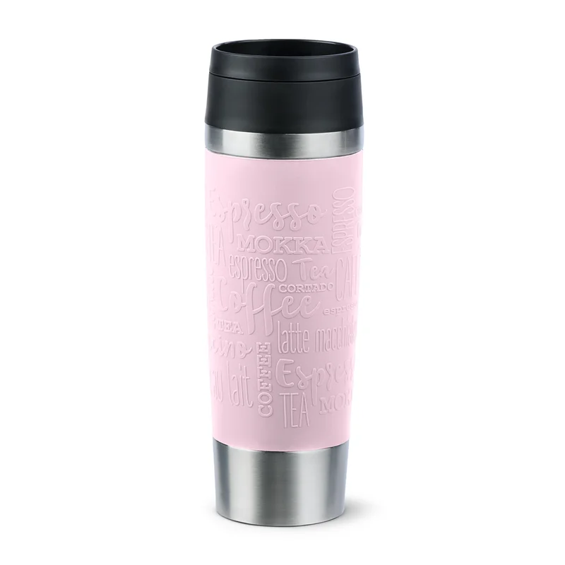 glogner-shop-1202607232118033130028