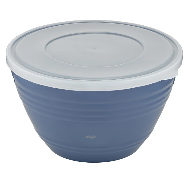 glogner-shop-1202607232124183130455