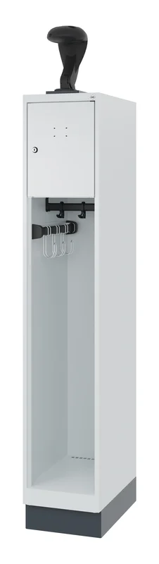 glogner-shop-1202607232132013130959