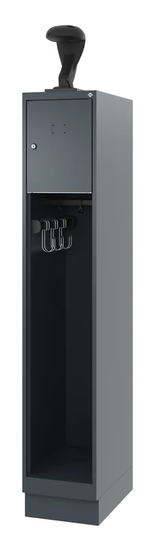 glogner-shop-1202607232132053130966