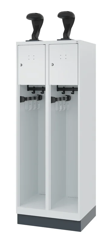 glogner-shop-1202607232135003131164
