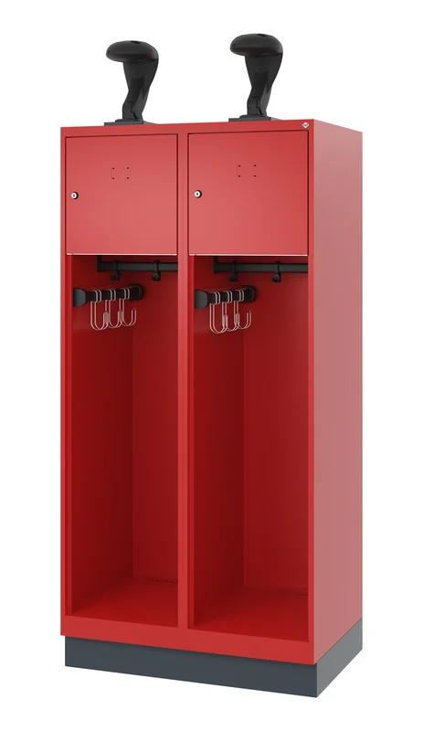 glogner-shop-1202607232136153131244