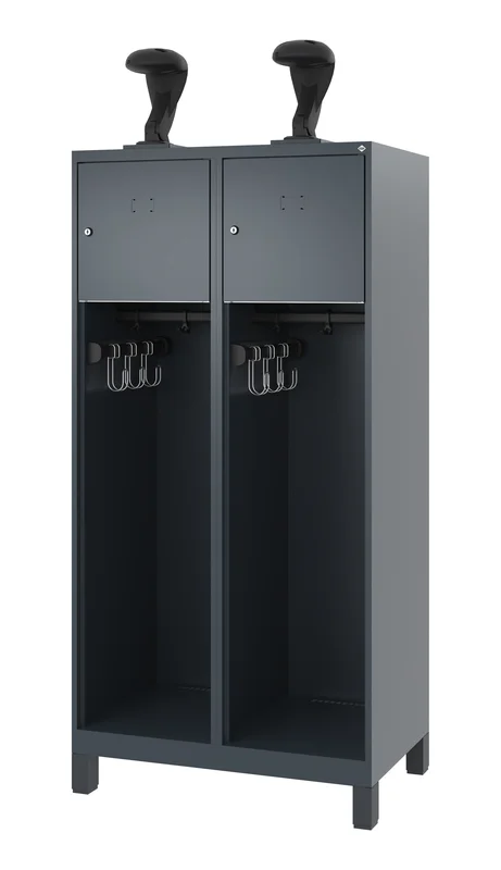 glogner-shop-1202607232137313131334