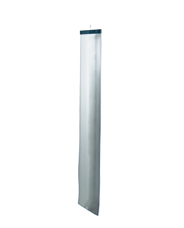 glogner-shop-1202607232142063131619