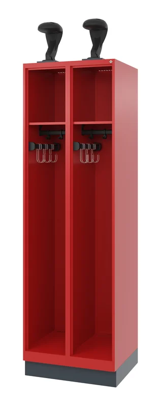 glogner-shop-1202607232148163132005