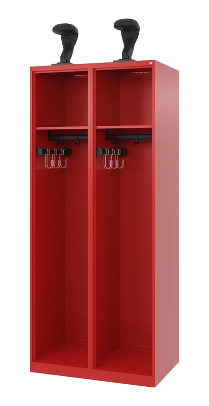 glogner-shop-1202607232149023132062