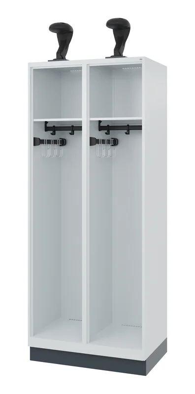 glogner-shop-1202607232149343132103
