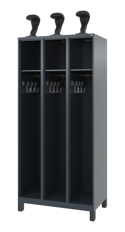 glogner-shop-1202607232150513132195