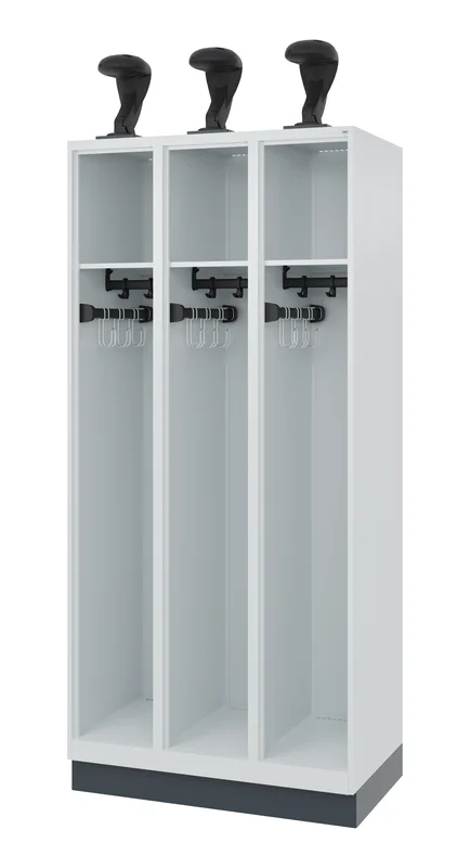 glogner-shop-1202607232151073132216
