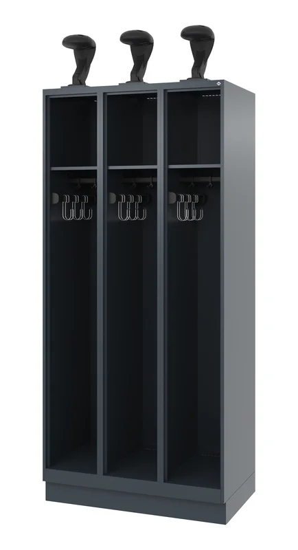 glogner-shop-1202607232151193132229