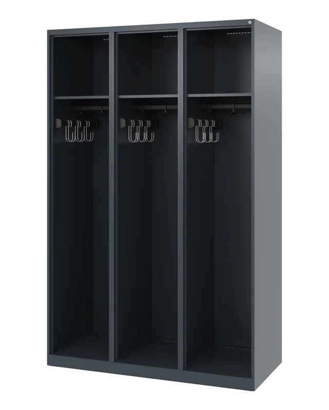 glogner-shop-1202607232151383132252