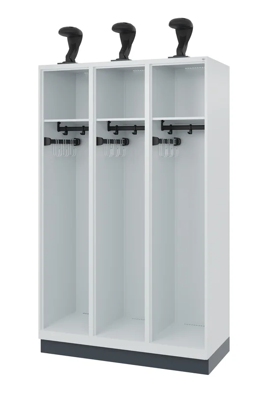 glogner-shop-1202607232152423132329