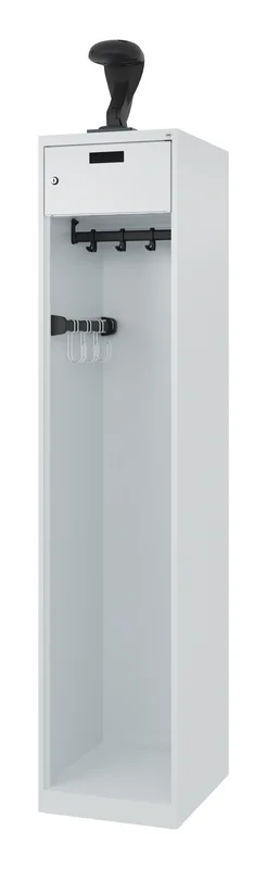 glogner-shop-1202607232155043132504