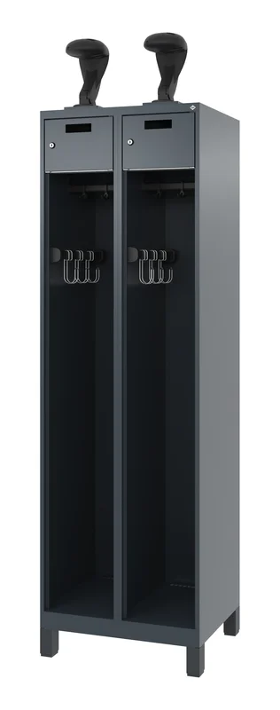 glogner-shop-1202607232157093132672