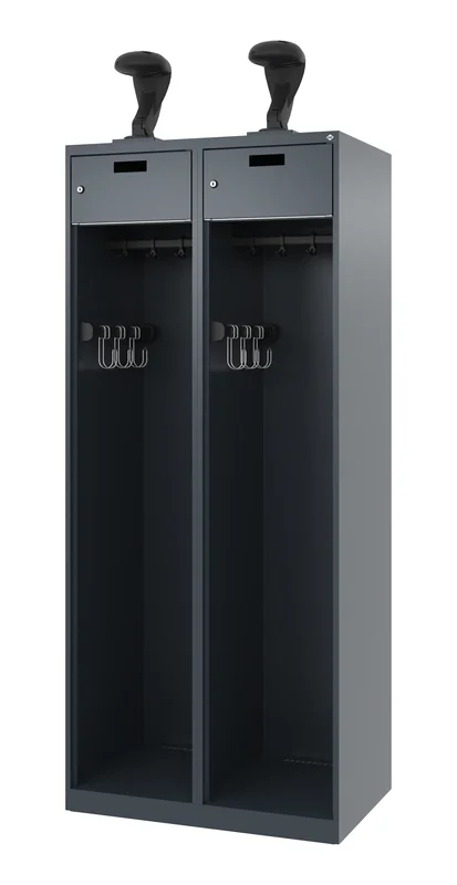 glogner-shop-1202607232158133132749