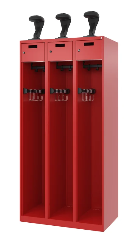 glogner-shop-1202607232159463132880