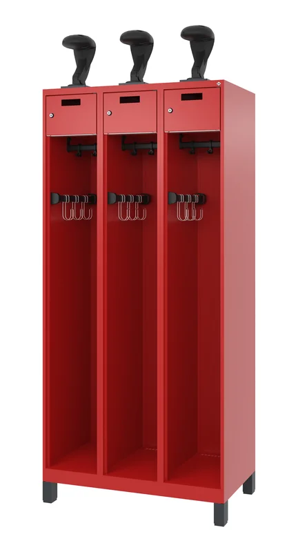 glogner-shop-1202607232200113132911