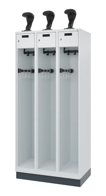 glogner-shop-1202607232200163132918