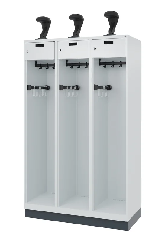 glogner-shop-1202607232201513133049