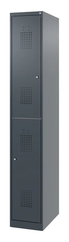 glogner-shop-1202607232202213133085
