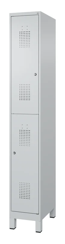 glogner-shop-1202607232202383133105