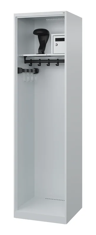 glogner-shop-1202607232204583133275