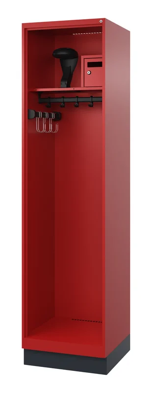 glogner-shop-1202607232205563133348