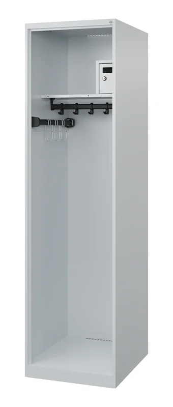 glogner-shop-1202607232209143133589