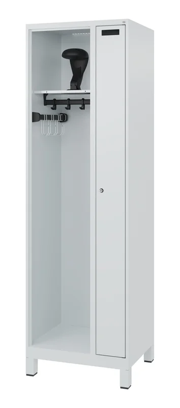 glogner-shop-1202607232214563133971