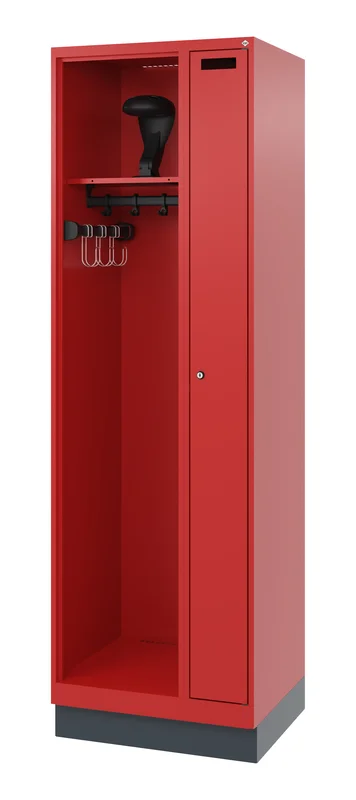 glogner-shop-1202607232215313134011