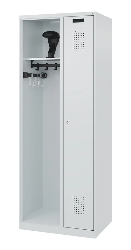 glogner-shop-1202607232216053134052