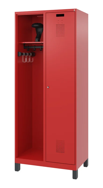 glogner-shop-1202607232218413134217