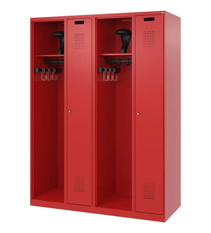 glogner-shop-1202607232221353134400