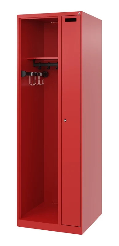 glogner-shop-1202607232223023134492