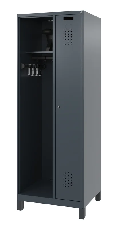 glogner-shop-1202607232225173134632